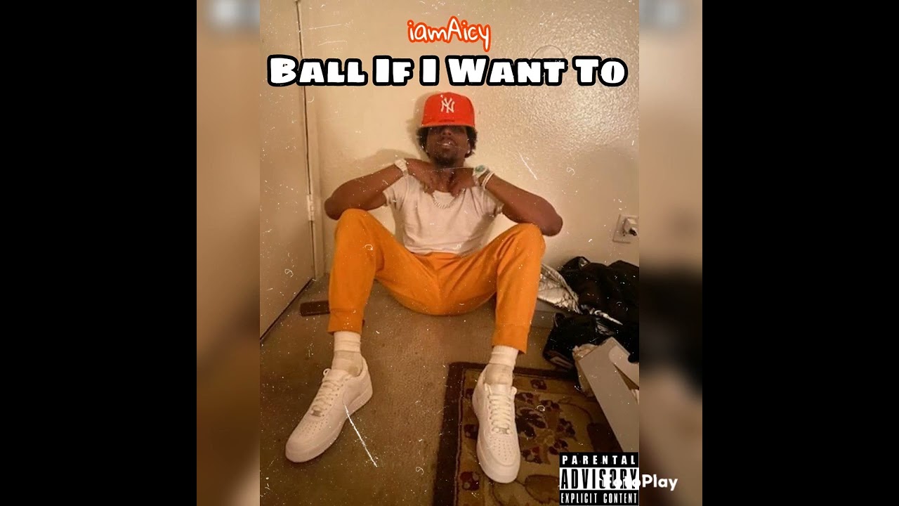 Dababy -Ball If I Want To (Remix)
