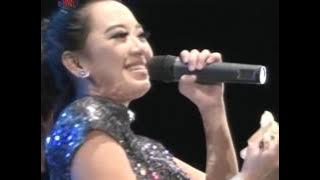 Monata Tegalwero 2016 Rena kdi - Kelangan