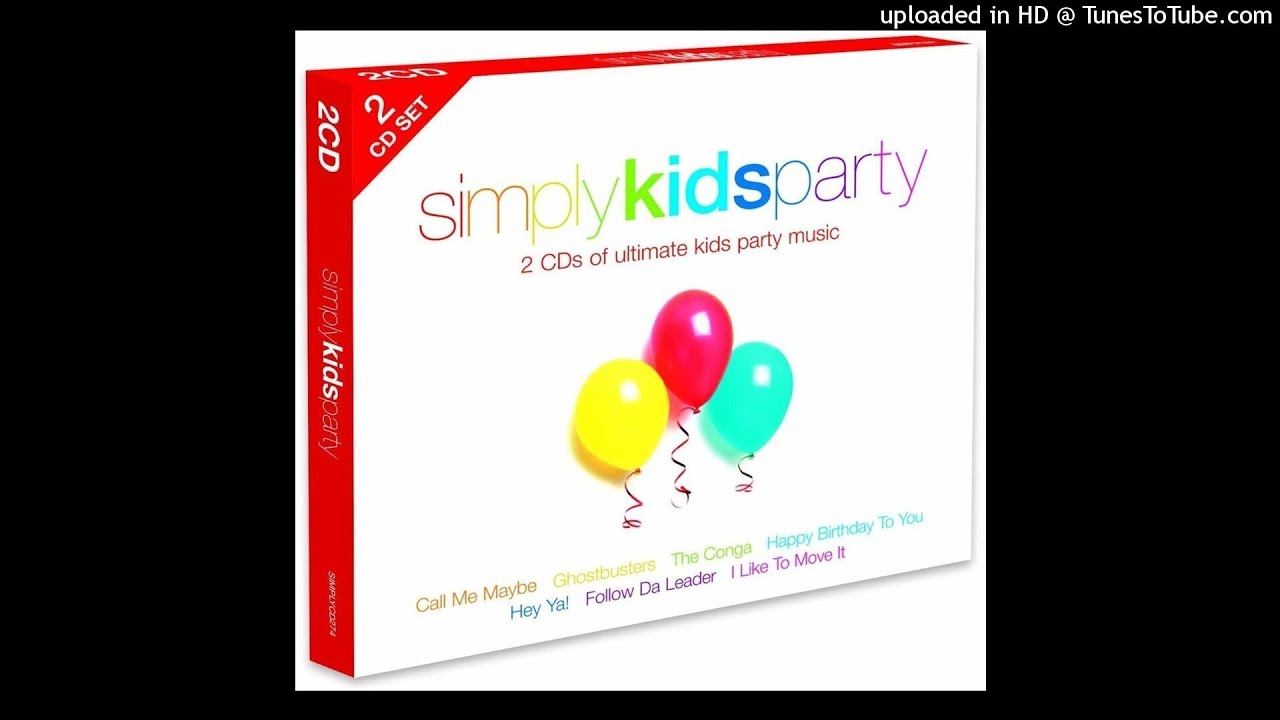 Watch The Happy Holidays - Superman on YouTube Watch The Happy Holidays - Superman on YouTube