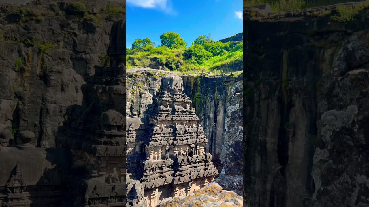 UNESCO world heritage site….