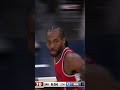 Kawhi Leonard Highlight Reel vs. Knicks🦾 #nba #laclippers #shorts