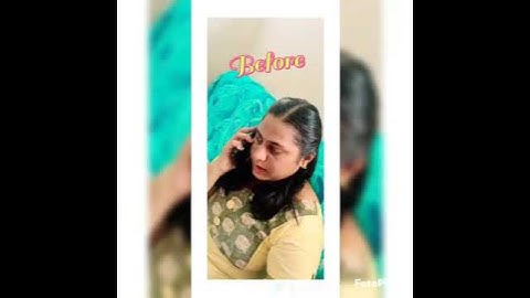 2 Second Lean: A KAIZEN TALE | IOTAFLOW | Apply one piece flow and remove extra motion with Punitha