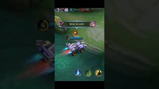 mobile legends #mobilelegends #chooujr #viral #shorts #shortsvideo