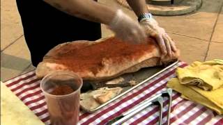 BeerFest 2013 - May 2nd