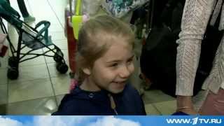 Сегодня (01.06.2015) стартовала льготная программа полётов в Крым - 1TV HD news 2015.06.01 Сегодня (01.06.2015) стартовала льготная программа полётов в Крым - 1TV HD news 2015.06.01