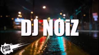 Download lagu Don't Mind (DJ NOIZ REMIX)