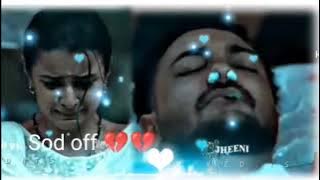 Tumse Dil Jo lagaya toh (Lofi)💔 editing 😭😭😭💔💔 Teri meri prem kahani Hindi song 🎵💔💔😭