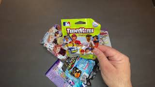 A New Mystery Box From My Rite Aid