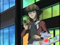 Yu-Gi-Oh! GX- Season 1 Episode 19- The King of Copycats - Part 2