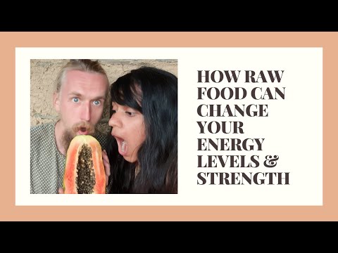 how-raw-food-can-change-your-energy-levels-&-strength