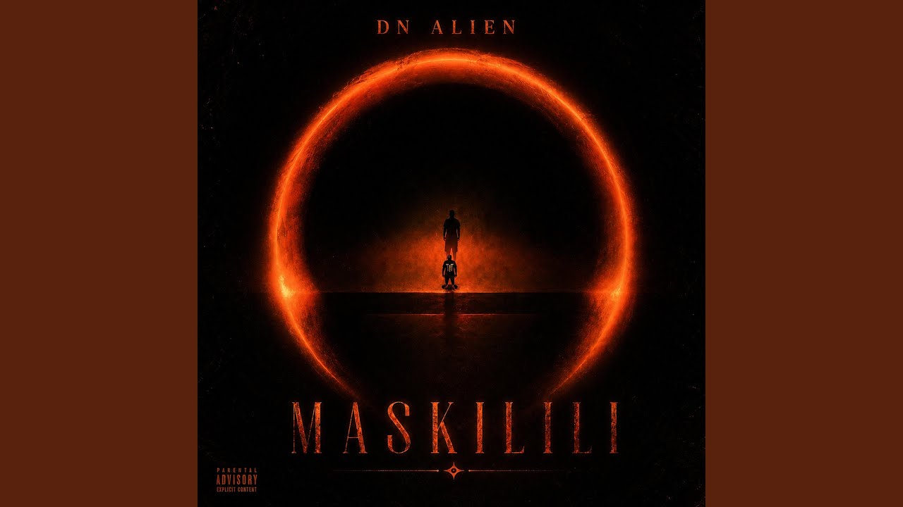 Watch MASKILILI on YouTube Watch MASKILILI on YouTube
