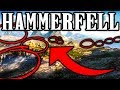 Elder Scrolls VI: Hammerfell Confirmations - All Evidence & Explanation