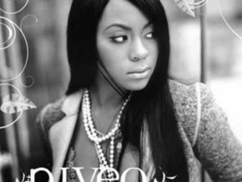 NIVEA COMPLICATED WIT LYRICS