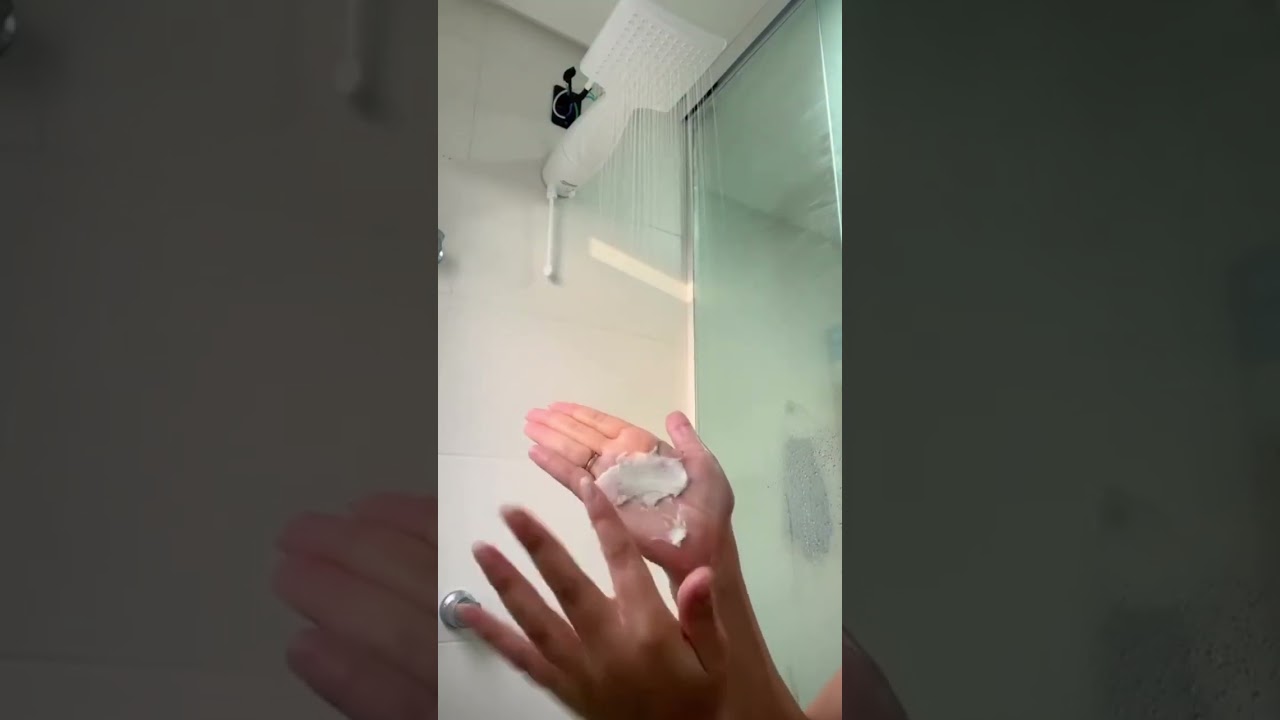 Resenha dos produtos da Keune 