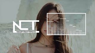 Said The Sky \u0026 Baby Blue - Wings (Lyrics)