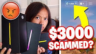 Syn - YouTube Syn - YouTube - 196 x 110 jpeg 12kB