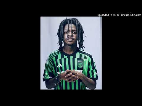 [FREE] Quin NFN Sample Type Beat- "Real Motion"