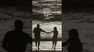 Yüreğime Hançerde Soktu Gül Sandım..🥀🥀 Resimi