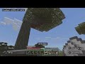 The Cracked Golem | MineCraft