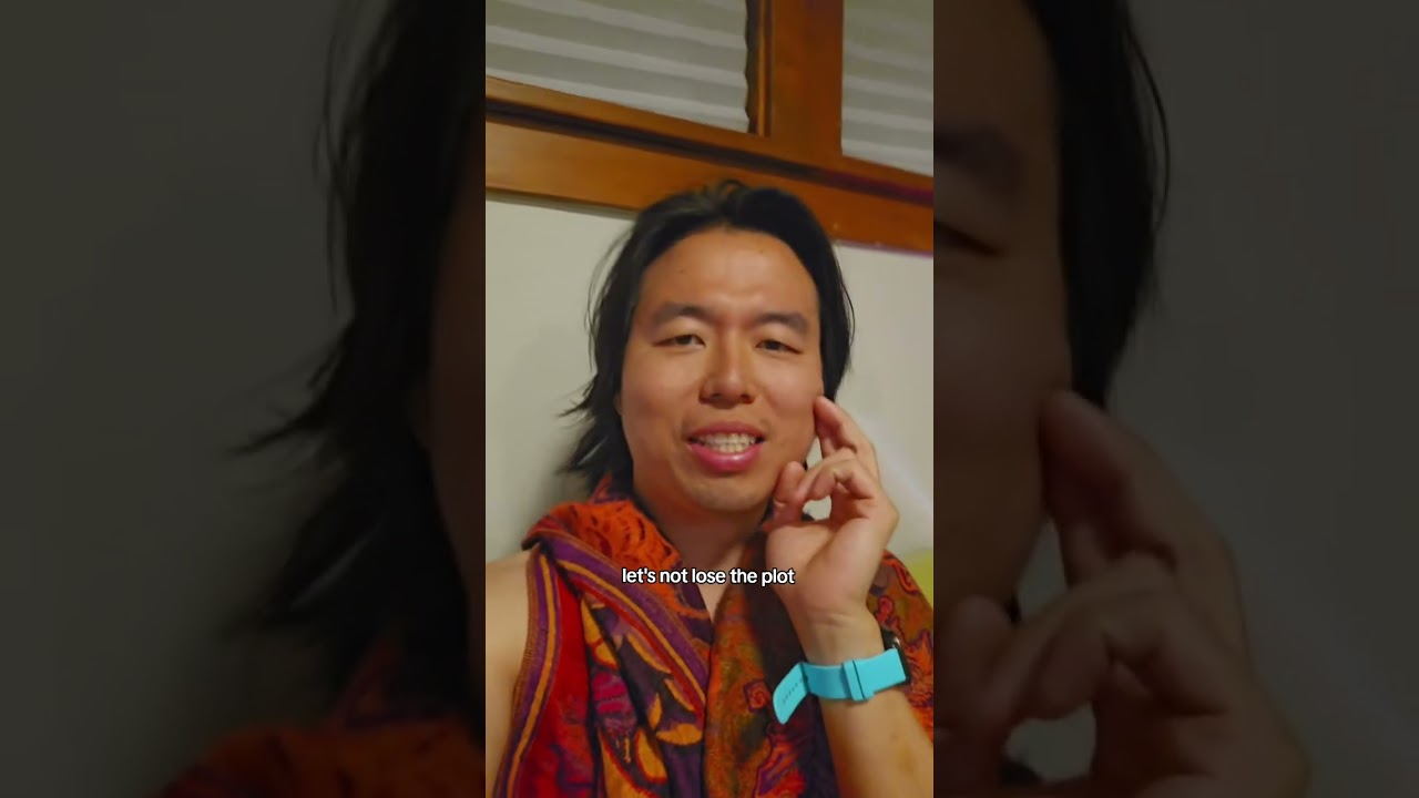 Just found out too, GA, GA+, and VIP now sold out, that was crazy fast