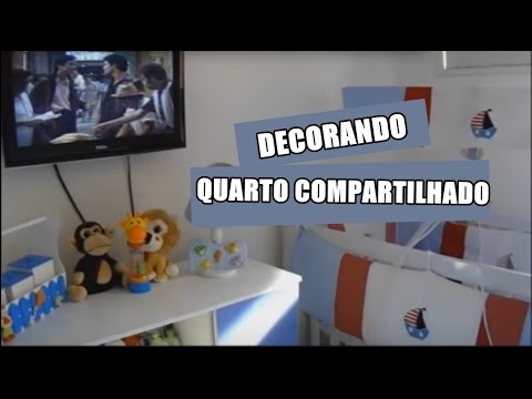 como decorar o quarto do bebe junto o da m磽e como decorar o quarto compartilhado do beb 202 os pais como decorar o quarto do bebe junto o da m磽e como decorar o quarto compartilhado do beb 202 os pais