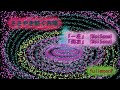 ささやき紡ぐ共鳴/fullmoonP feat. 一花&雨衣 #VoiSona