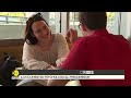 Dating App Burnout: Why Swiping for Love Is Leaving People Emotionally Drained | WION