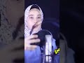 قلبك حنين يانبي قلبك حنين يانبي