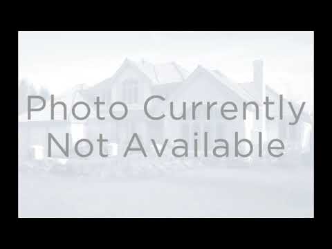 1035 SW Lost Trail Dr, Pullman, WA home video tour