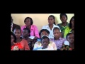 MBOKA POLE MPE KITOKO 