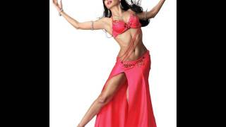 Oyun Havalari - Arap Saz Semaisi