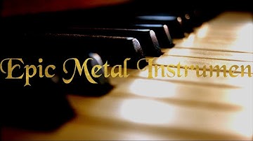 Epic Metal test | Heavier 7 Strings