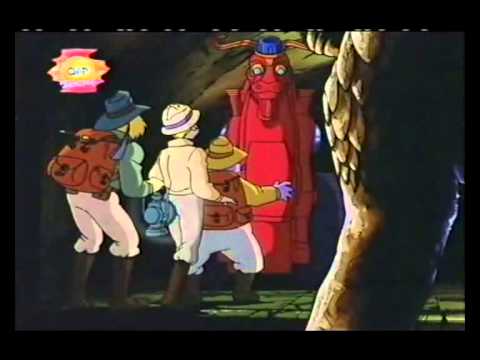 مسلسل مونتانا الحلقه 12 