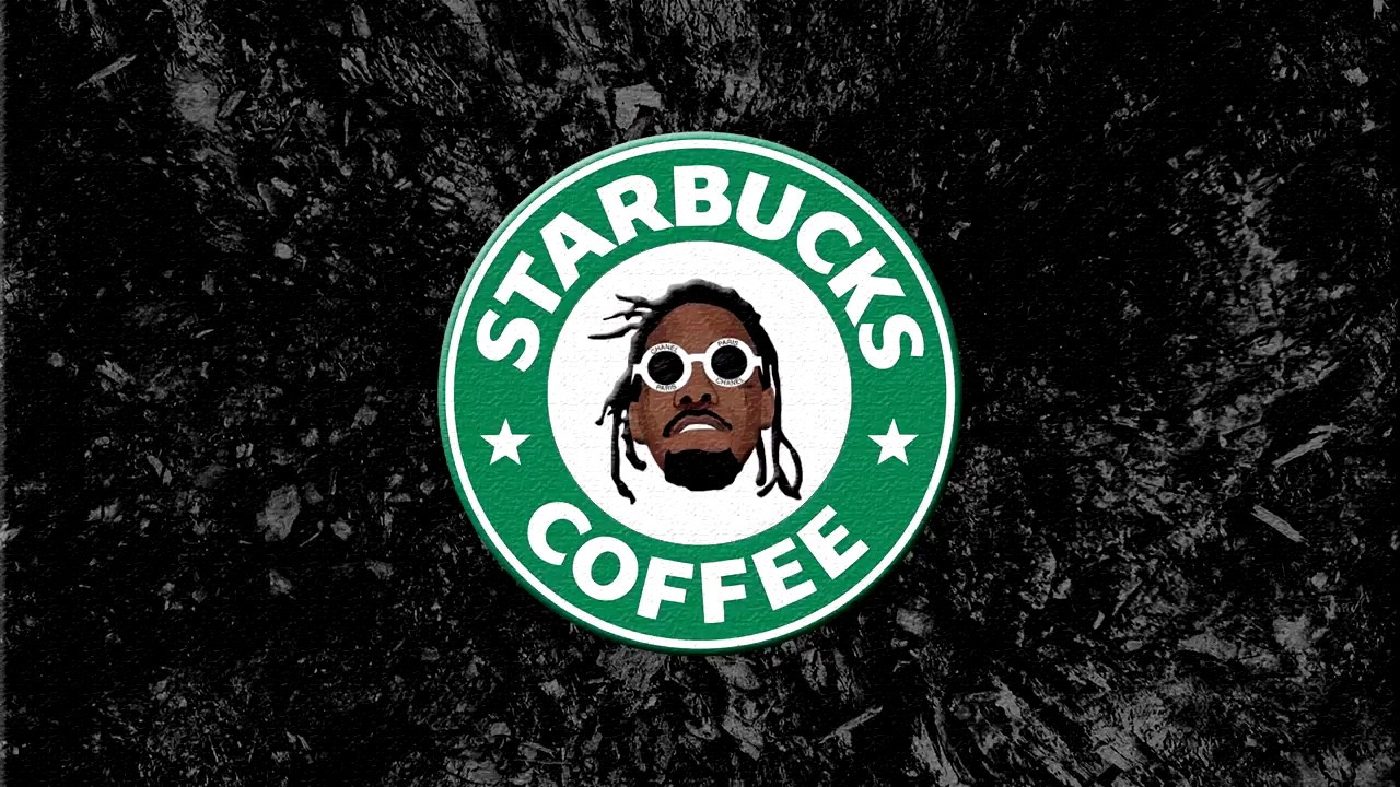 [FREE] *HARD* Offset x 21 Savage x Metro Boomin Type Beat - 