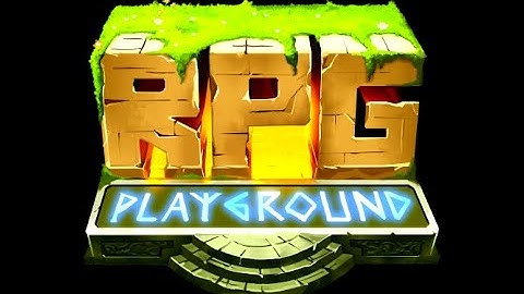 Extra shadow tiles in RPG Playground