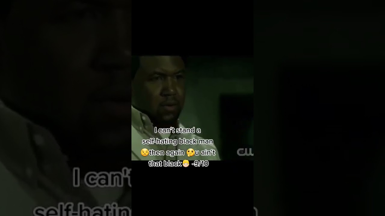 Arrow  Tobias 🐋getting insulted cause he need to be put in place pt.2 