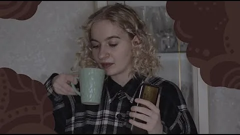 плюсы (и только плюсы) пить чай без сахара