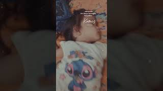 kalau bubuk semua aman sudah