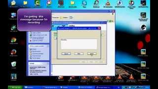 How to download and install PCSX2 ( Ps2 emulator )