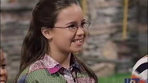 Read With Me / Dance With Me (Demo Version) Part 43