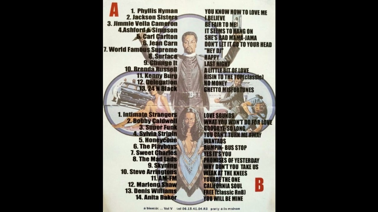 maxresdefault.jpg?sqp=-