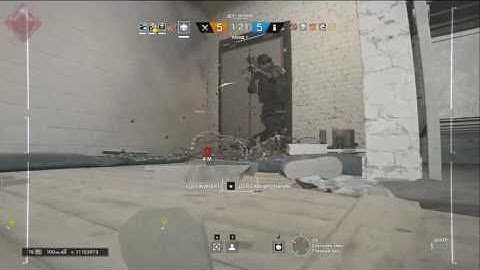 Who is here the best drone operator? Raise your hands! ヽ(”`▽´)ﾉ