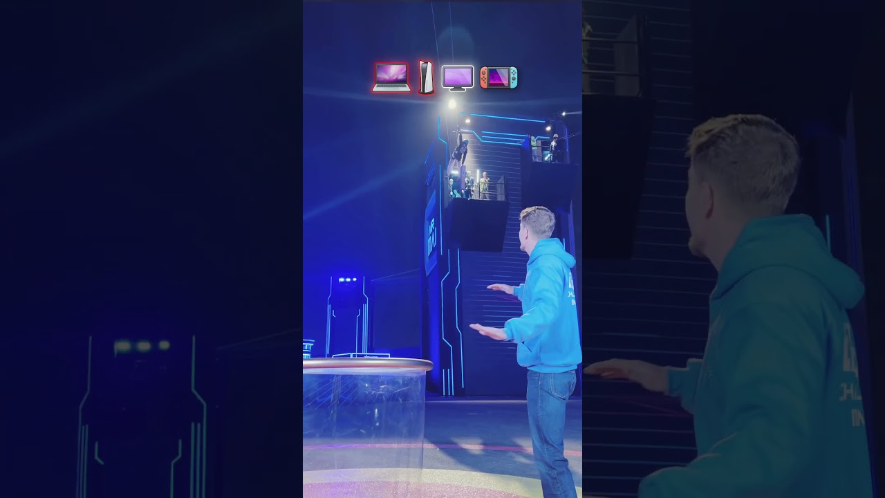 This The Target 🎯 Keep The Price 