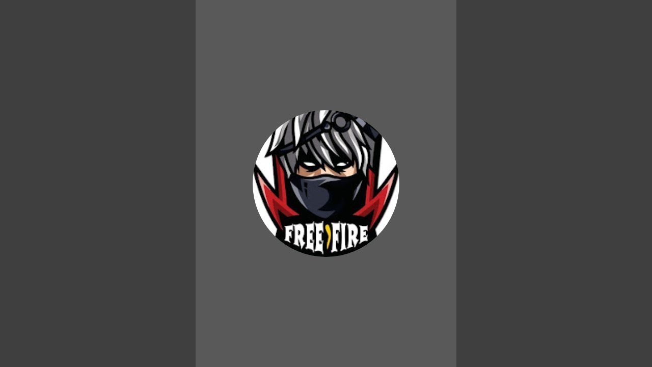 AK GAMING TAMIL  is live!