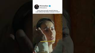 Yaşlı tecavüzcü karadayı'nın elinden kurtulamadı