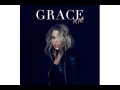 Grace Feel Your Love Slowed Down mp3