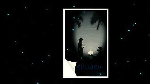 new text status editing 2021 // name art video editing kinemaster 2021 // kinemaster name art video.