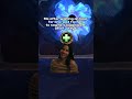Every group has this friend. Make sure they see this. #midnight #worldofwarcraft #memes