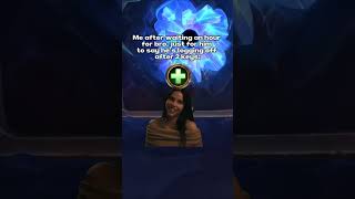 Every group has this friend. Make sure they see this. #midnight #worldofwarcraft #memes