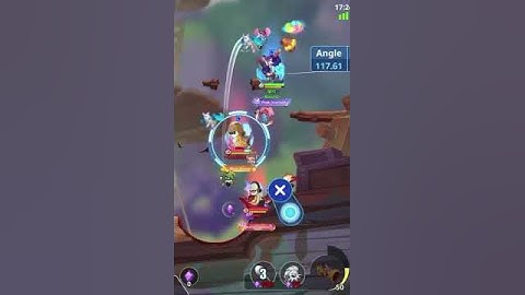 Smooth Dig! Ballistic Hero VNG #ballisticherovng